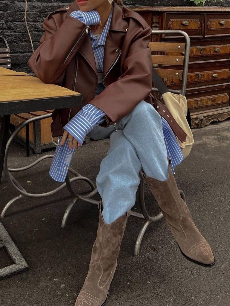 Фото: соцсети