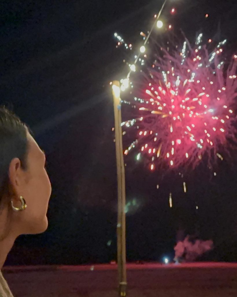 Виттория Черетти. Фото: социальные сети