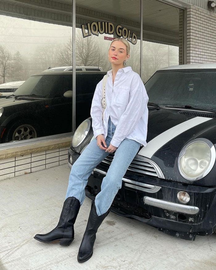 Фото: соцсети