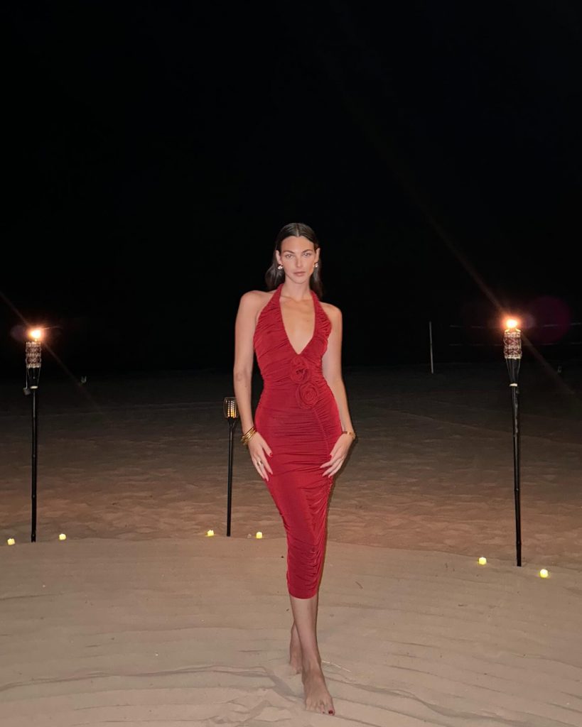 eac0932de09c653f4991428254fe687d