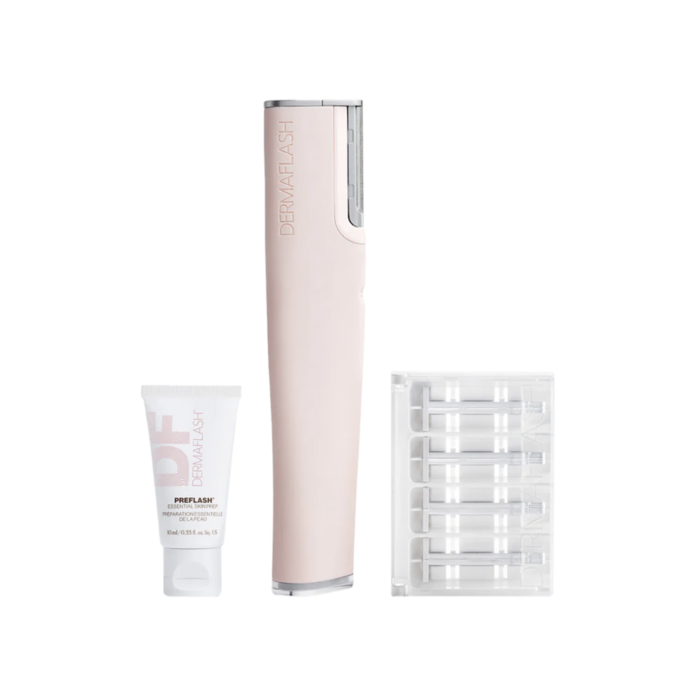 Удаление волос на лице: все самые проверенные и эффективные способы