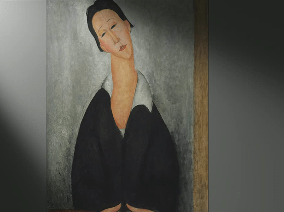 Знаменитые пары, которые умерли в один день