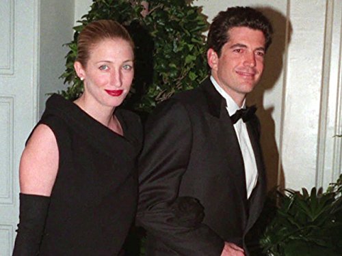 знаменитые пары