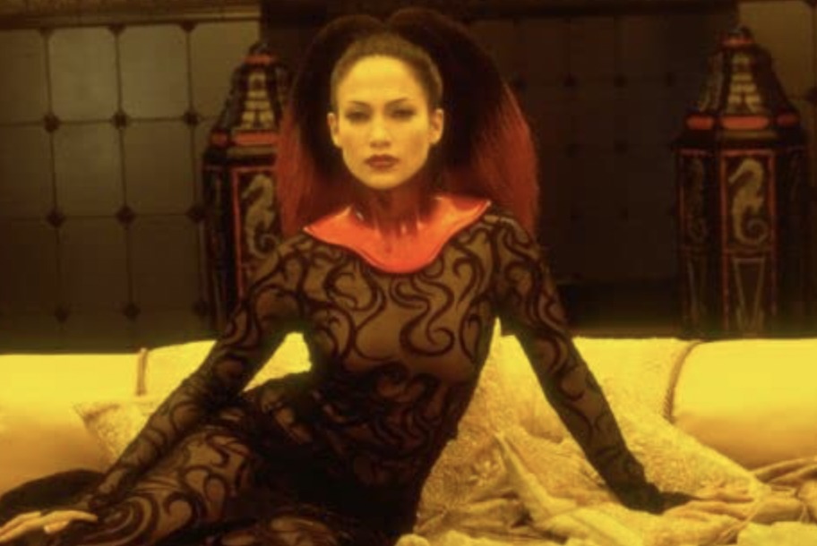 Это не то, чем кажется: фильмы со множеством смыслов