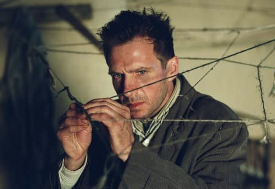 Это не то, чем кажется: фильмы со множеством смыслов