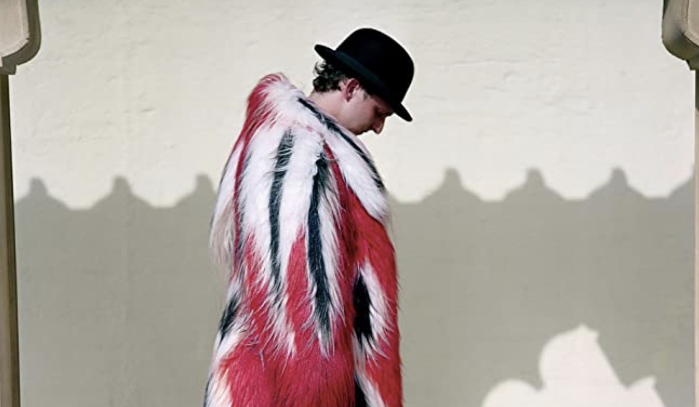 Это не то, чем кажется: фильмы со множеством смыслов