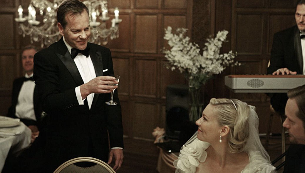 Это не то, чем кажется: фильмы со множеством смыслов