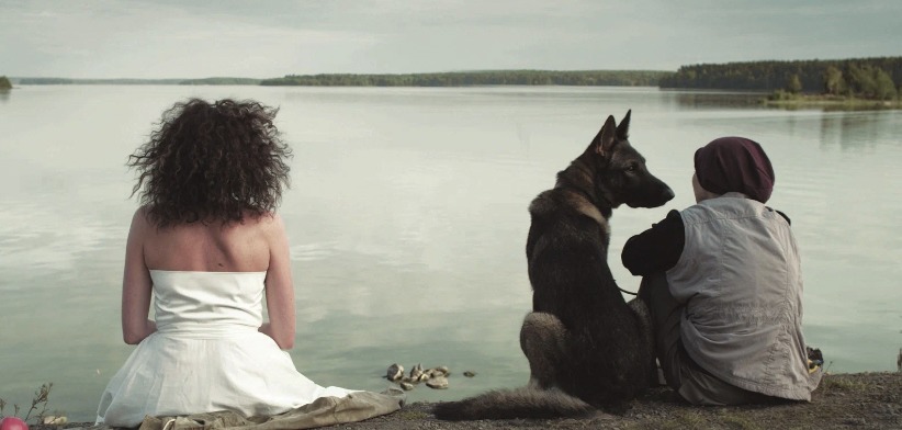 Фильмы со множеством смыслов