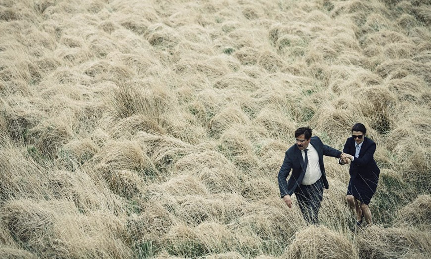 Фильмы со множеством смыслов