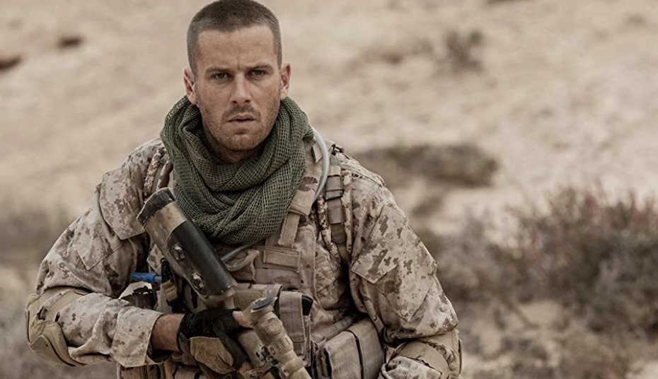 Фильмы со множеством смыслов