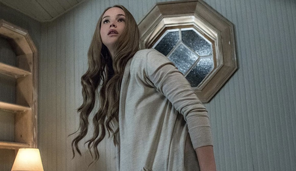 Фильмы со множеством смыслов