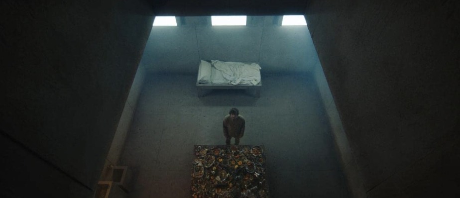 Это не то, чем кажется: фильмы со множеством смыслов