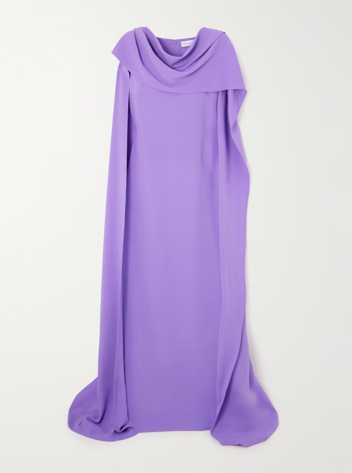 Одежда в стиле «Эмили в Париже»