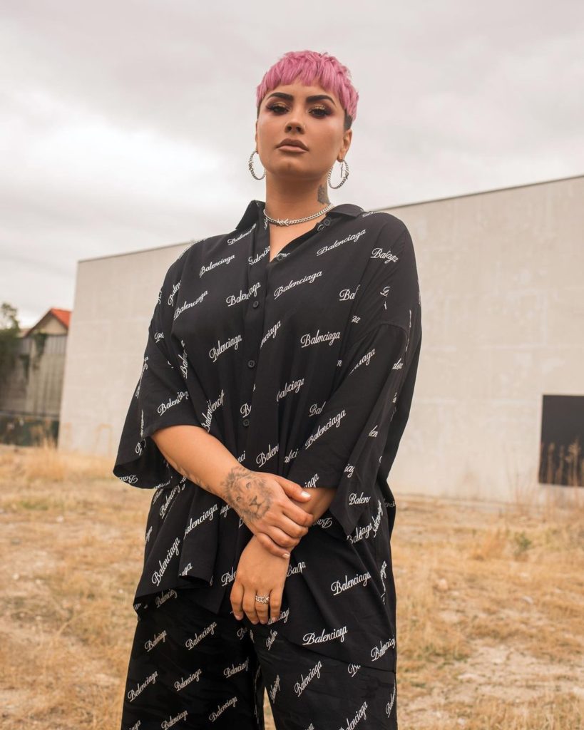 Страшные диагнозы 