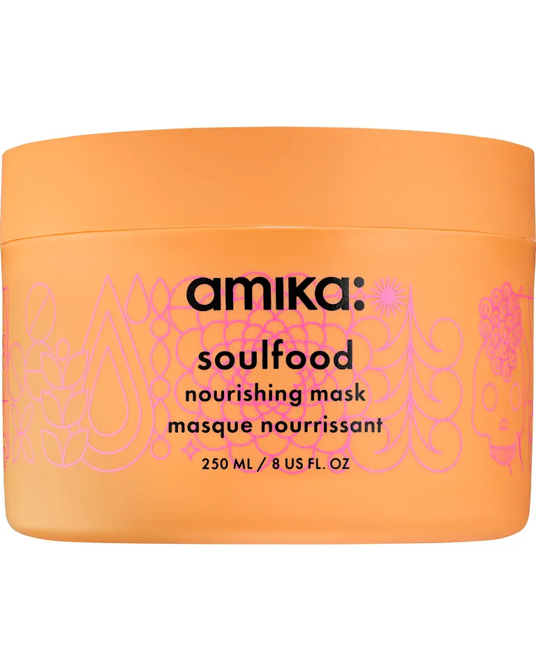 Лучшие маски для укрепления, увлажнения и восстановления волос