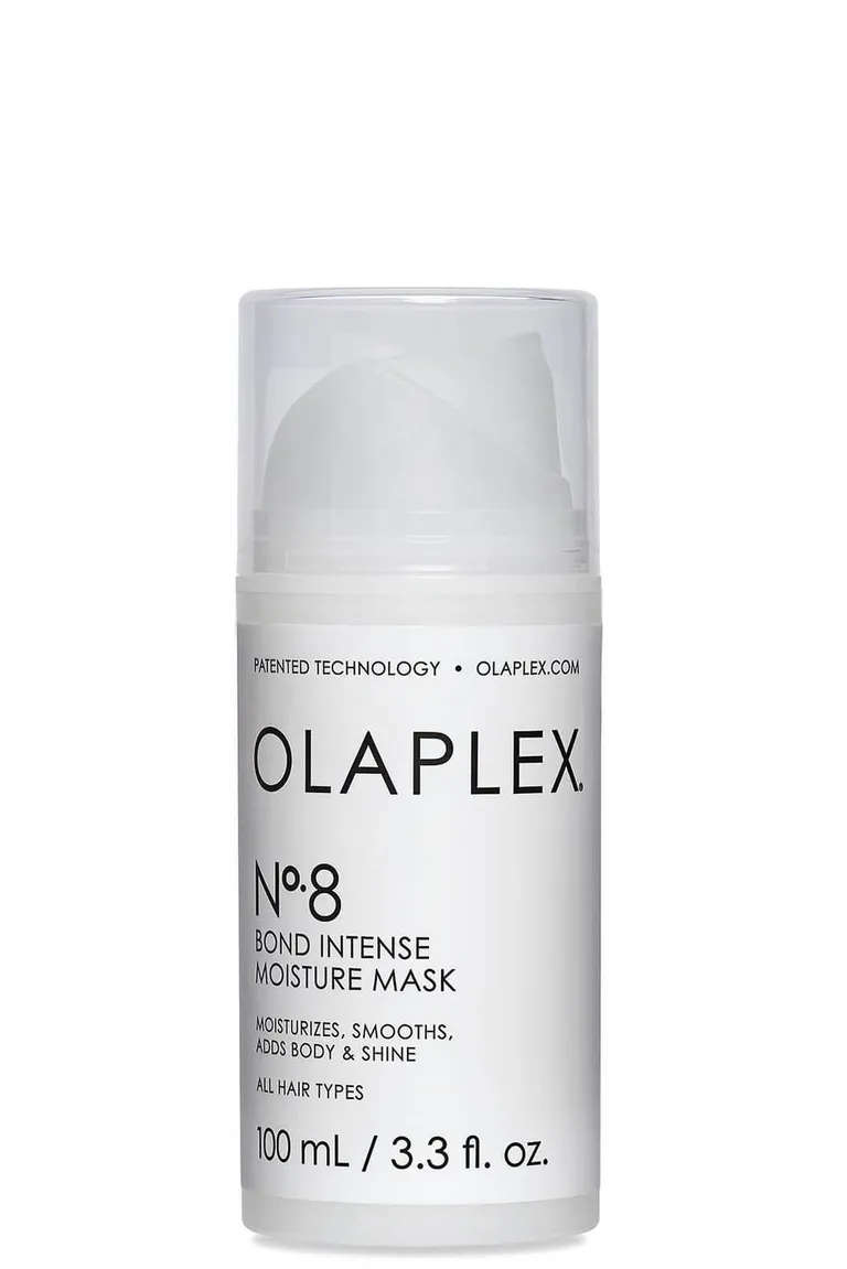 Лучшие маски для укрепления, увлажнения и восстановления волос