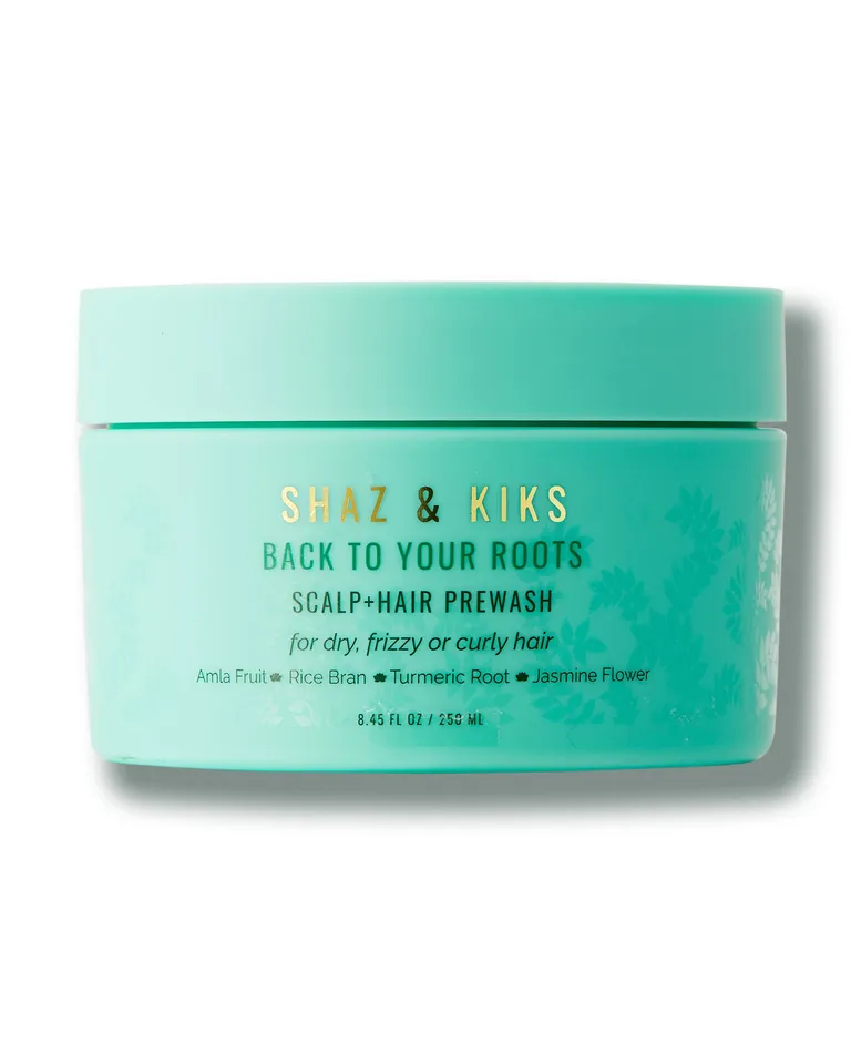 Лучшие маски для укрепления, увлажнения и восстановления волос