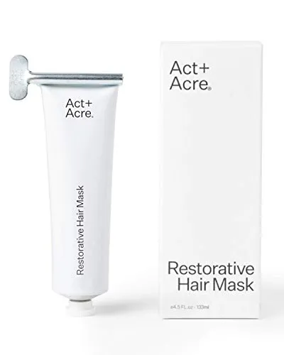 маски для укрепления