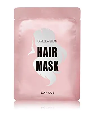 маски для укрепления