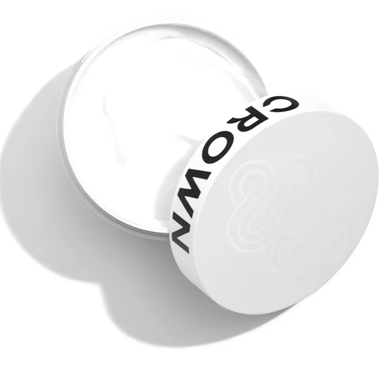 маски для укрепления