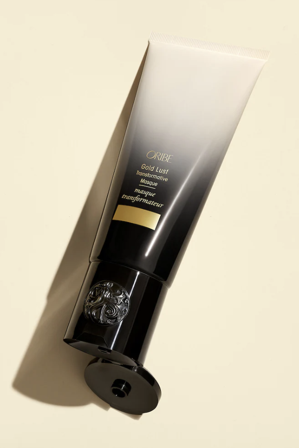 маски для укрепления