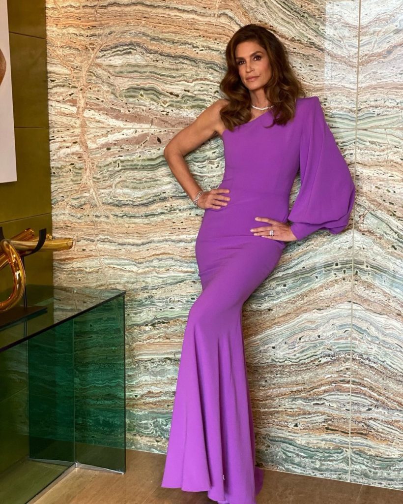 IQ знаменитостей