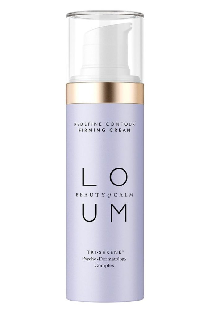 кремы с коллагеном