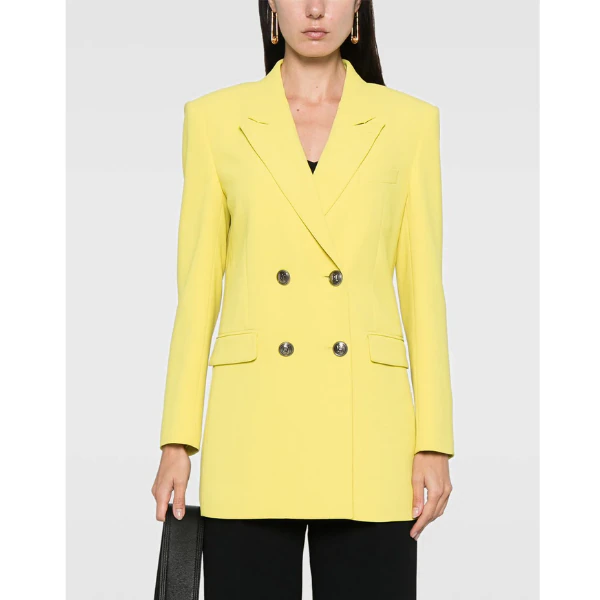 Одежда в стиле «Эмили в Париже»