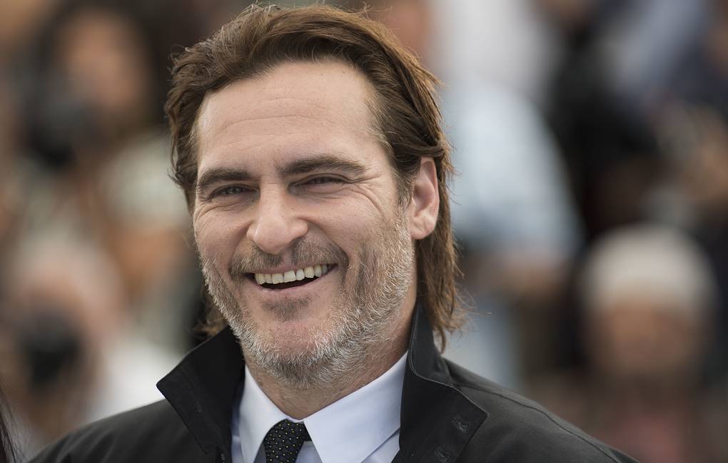 врожденный дефект