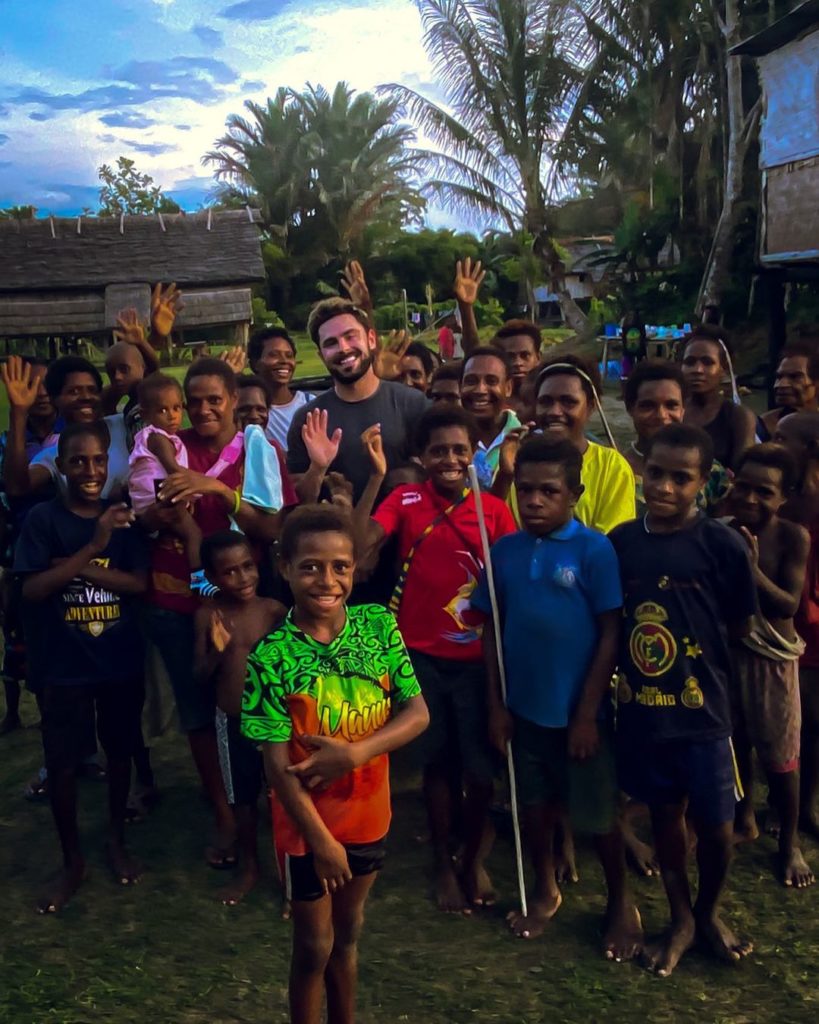 Страшные диагнозы знаменитостей