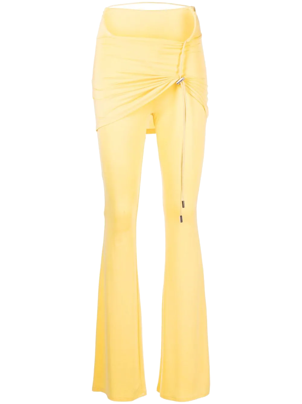 Одежда в стиле «Эмили в Париже»