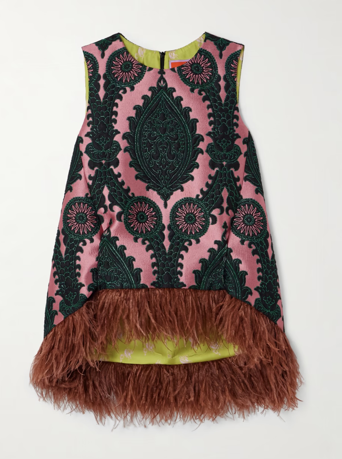 Одежда в стиле «Эмили в Париже»