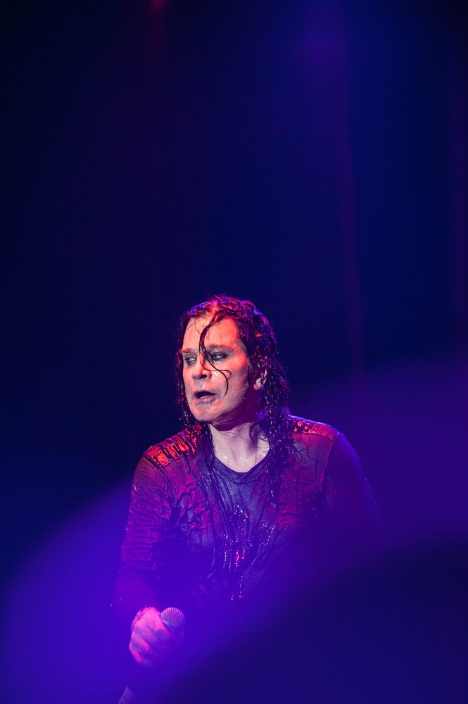 Страшные диагнозы знаменитостей