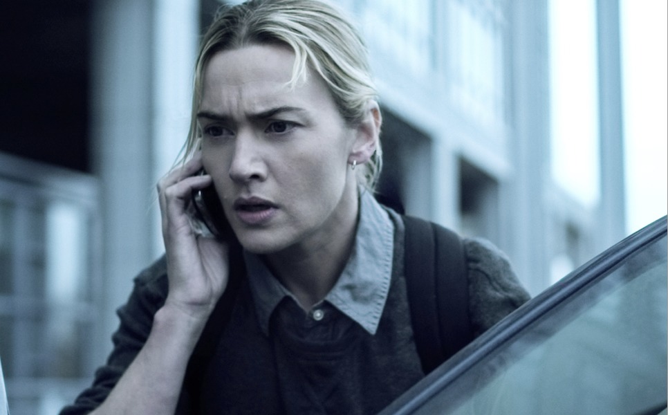 Когда беда подкралась незаметно: лучшие фильмы о катастрофах