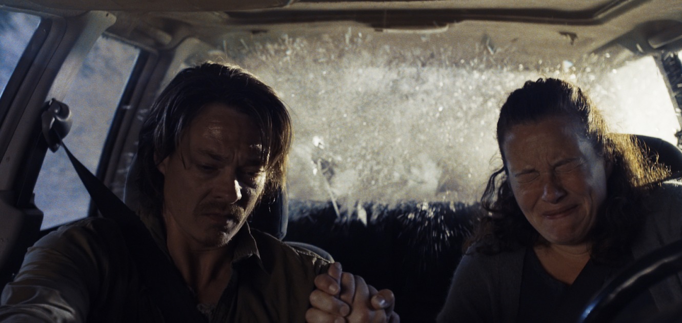 Когда беда подкралась незаметно: лучшие фильмы о катастрофах