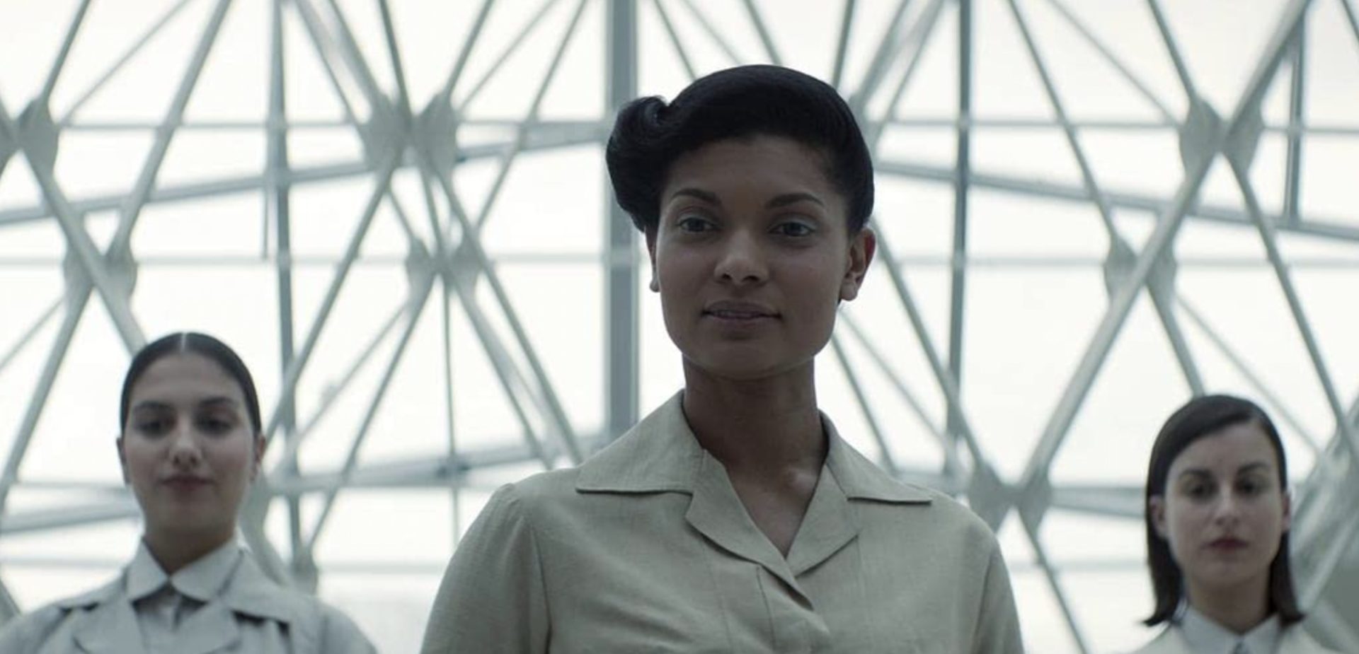 Фильмы о катастрофах