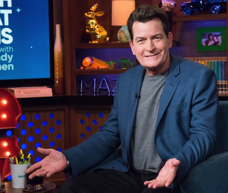 Экстремальный секс: где им занимались знаменитости?