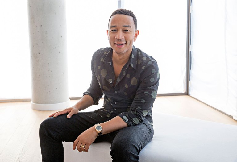 Экстремальный секс: где им занимались знаменитости?