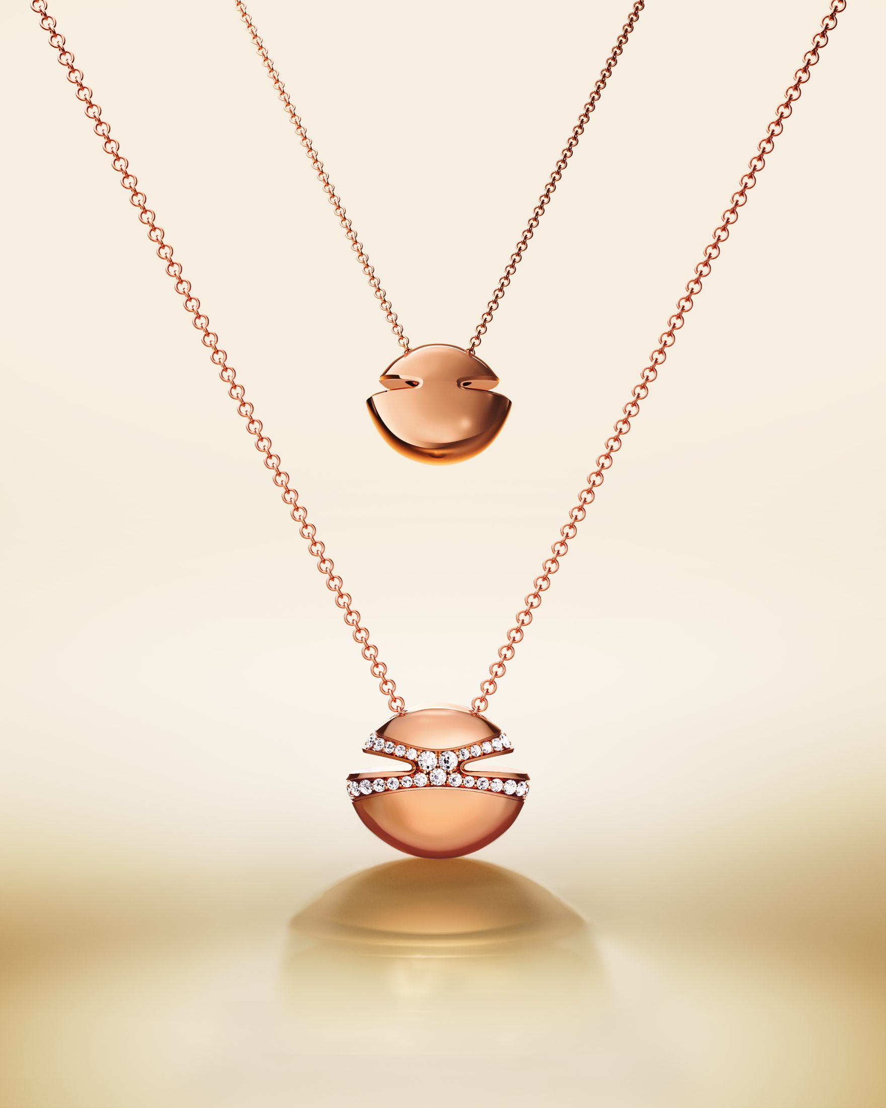 Bvlgari Cabochon