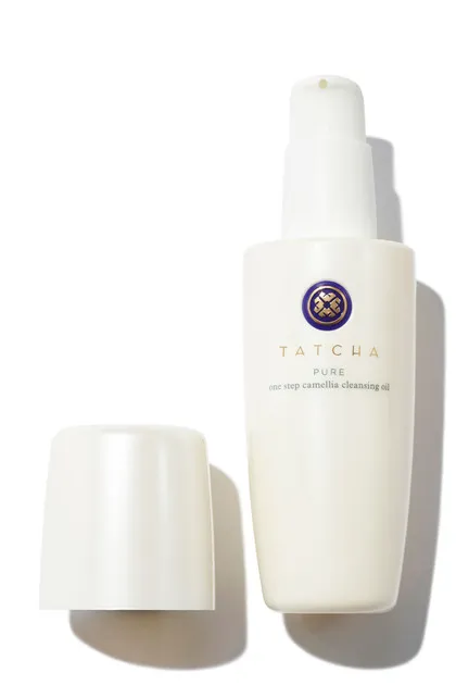 Натуральные средства для снятия макияжа, которые позаботятся о вашей коже