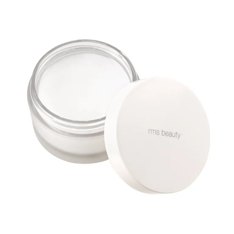 средства для снятия макияжа