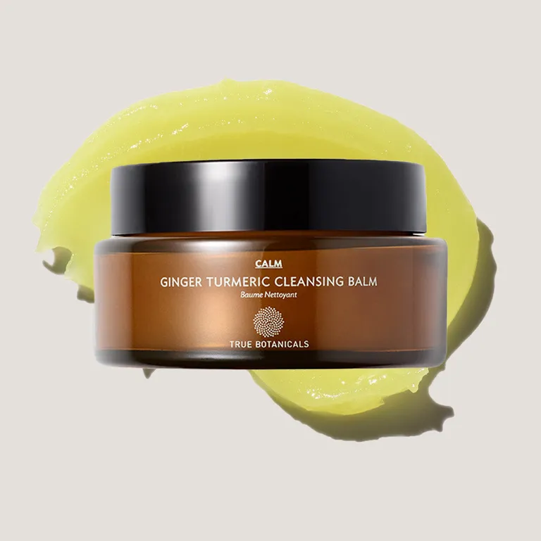 средства для снятия макияжа