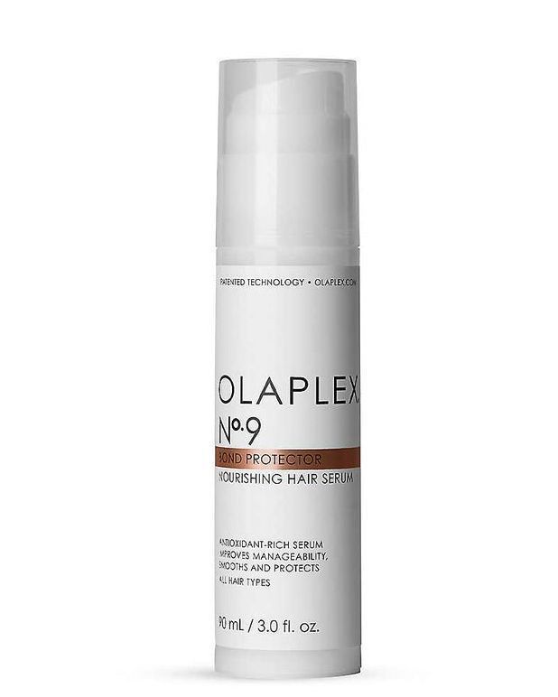 Сыворотки для волос=-0923