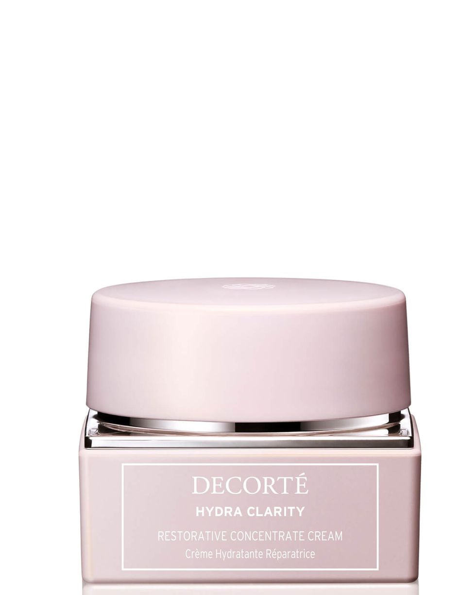 Shroom boom: эффективная косметика с грибами в составе