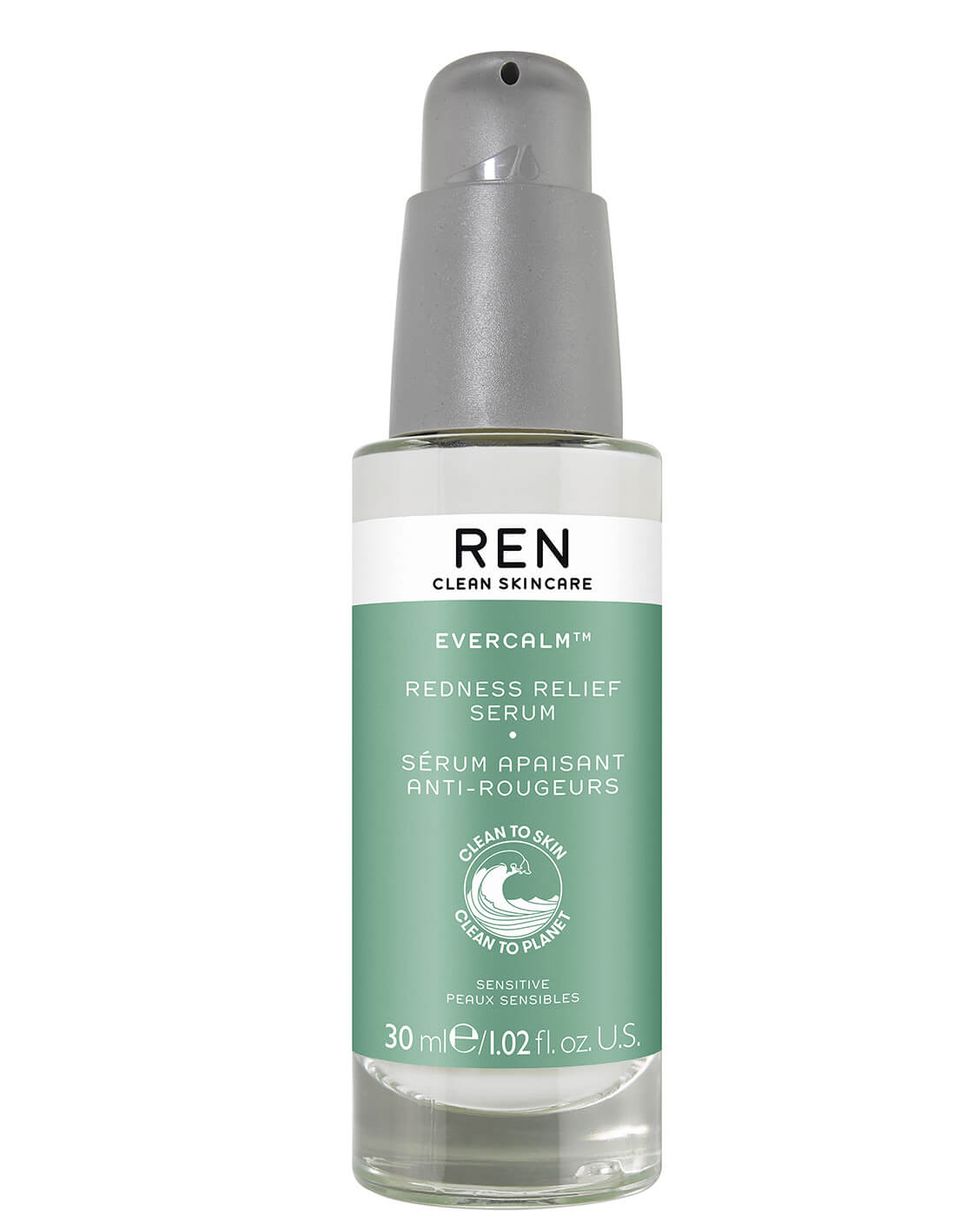 Shroom boom: эффективная косметика с грибами в составе