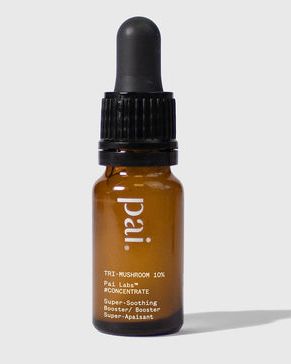 Shroom boom: эффективная косметика с грибами в составе