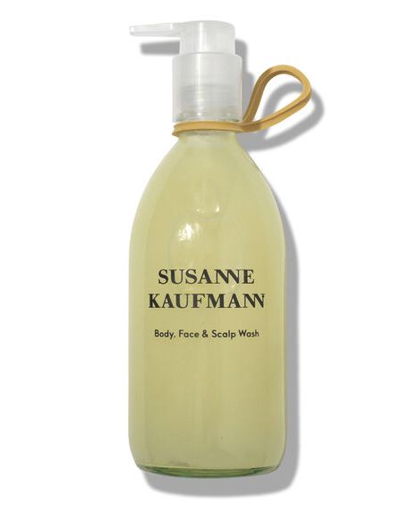 Shroom boom: эффективная косметика с грибами в составе