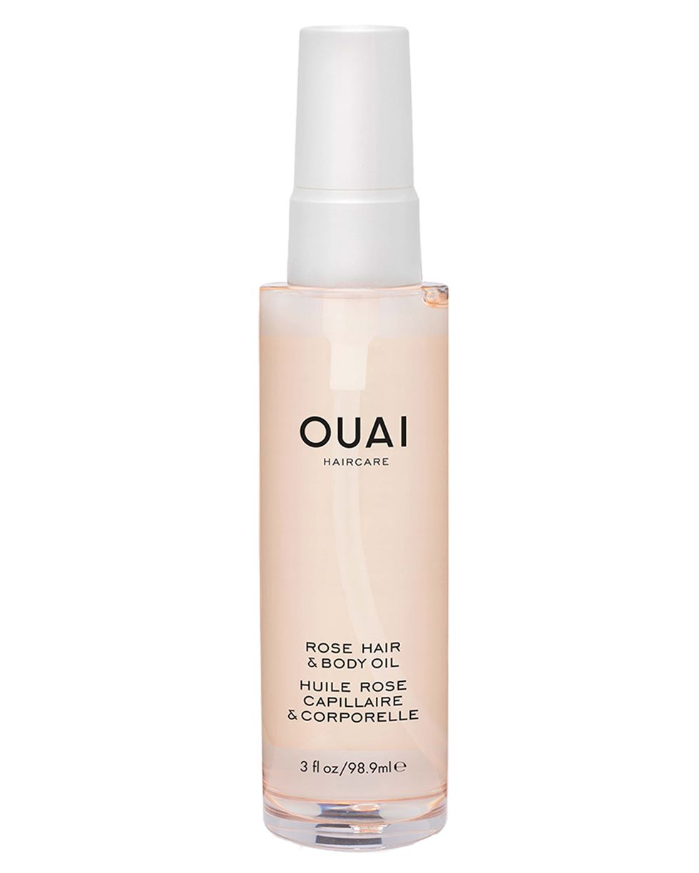 масла для тела