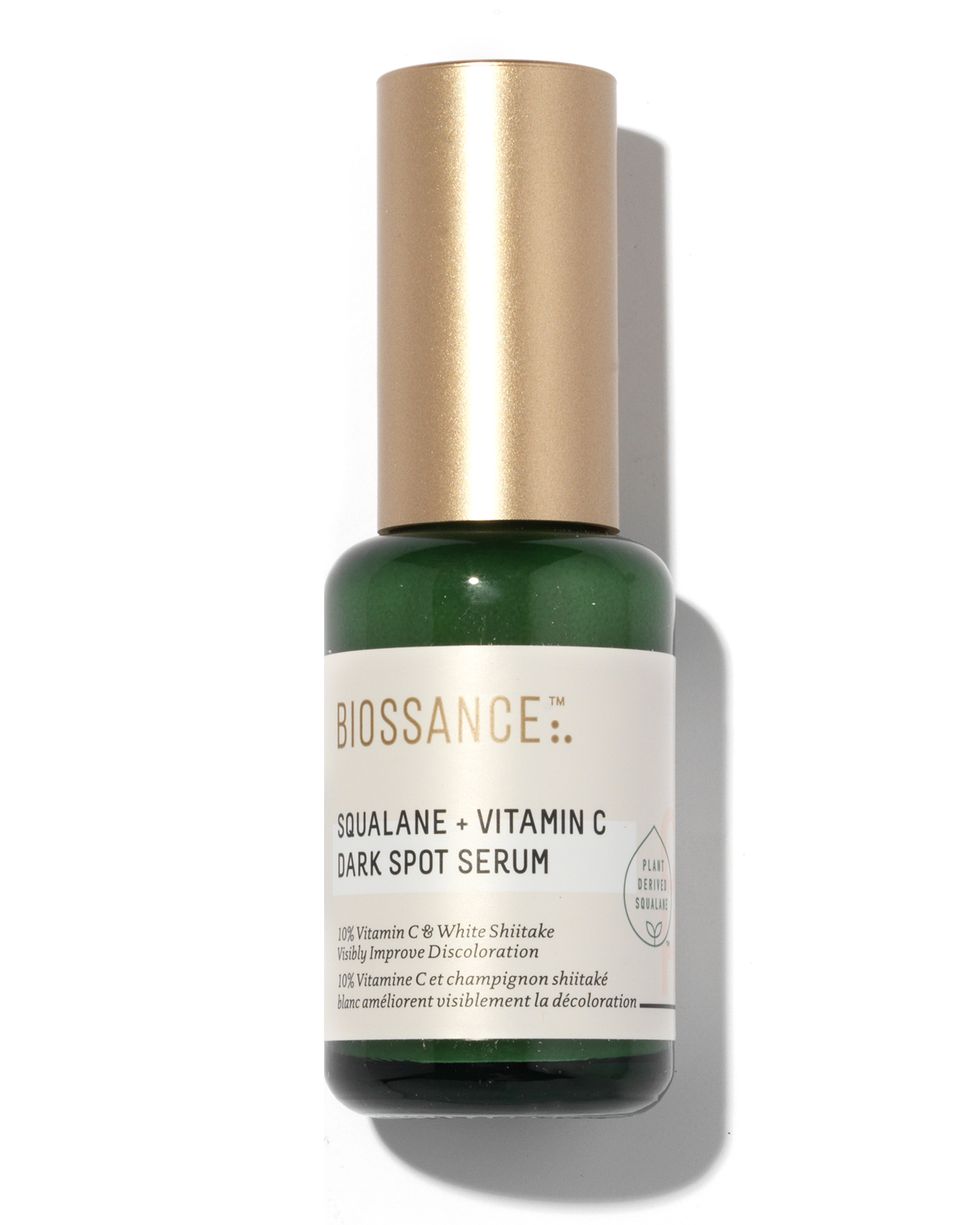 косметика с грибами в составе