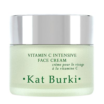 косметика с грибами в составе